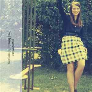 Download Ambersmoke - Dead Friends