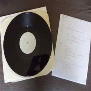 Download God - Breach Birth