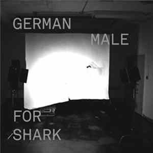 Download Male - German For Shark