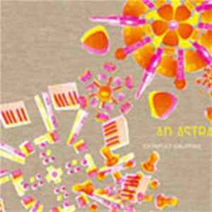 Download Ad Astra Per Aspera - Catapult Calypso