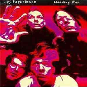 Download JPS Experience - Bleeding Star