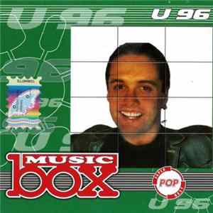 Download U 96 - Music Box