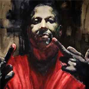 Download Ras Kass - Soul On Ice 2: The Leaks
