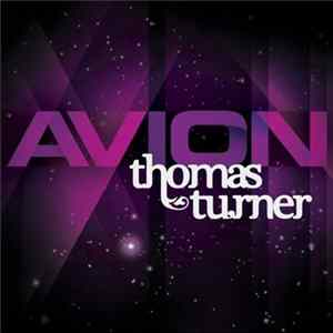 Download Thomas Turner - Avion