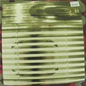 Download Roni Size / Reprazent - Brown Paper Bag