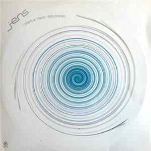 Download Jens - Loops & Tings Relooped
