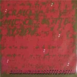 Download Craig Microcassette System