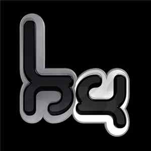 Download Ruffage & Chwhynny Feat. Ant Johnson - Intoxicate Me