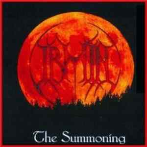 Download Irmin - The Summoning