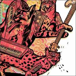 Download Fucking Werewolf Asso - Nittiotremo