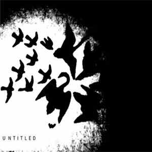 Download Obscure Heaven - Untitled