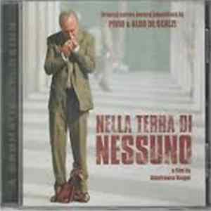 Download Pivio and Aldo De Scalzi - Nella terra di nessuno