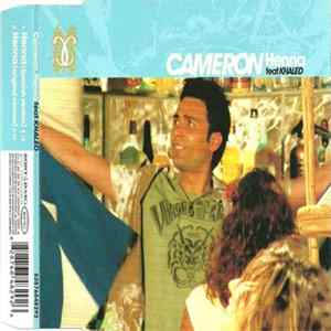 Download Cameron Feat. Khaled - Henna