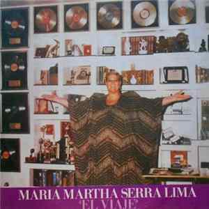Download María Martha Serra Lima - El Viaje