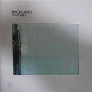 Download Entia Non - Updrafts