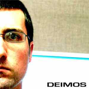 Download Deimos - Deimos