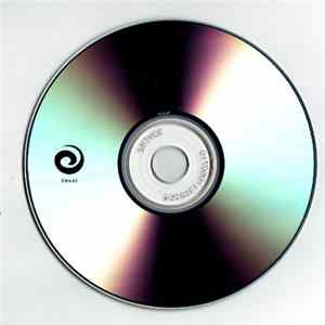 Download Various - Prescription Vol. 1