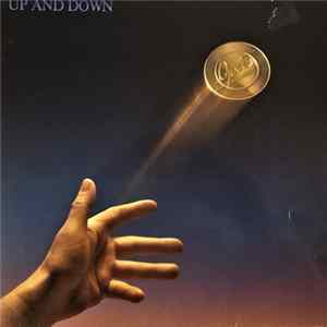 Download Opus - Up And Down