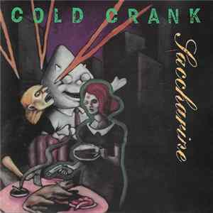 Download Cold Crank - Saccharine