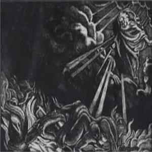 Download Life's Blood - Hardcore A.D. 1988
