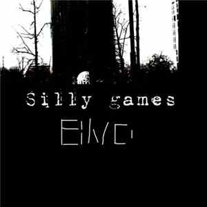 Download Bondaged And Disfigured - Silly Games