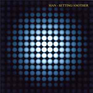 Download Sian - Setting / Another