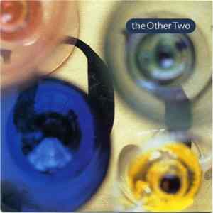 Download The Other Two - Tasty Fish