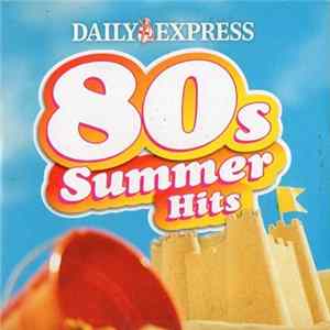 Download Various - 80s Summer Hits