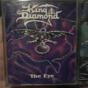 Download King Diamond - The Eye
