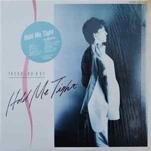Download Yasuhiro Abe - Hold Me Tight