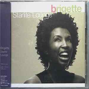 Download Brigette McWilliams - Starlite Lounge
