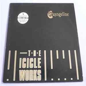 Download The Icicle Works - Evangeline