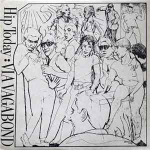 Download Via Vagabond - Hip Today