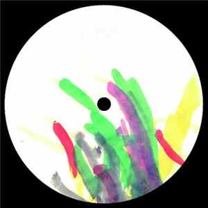 Download Taron-Trekka - Afro Mammute EP