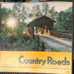 Download Various - Country Roads