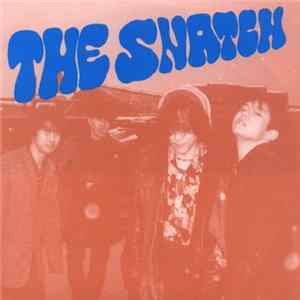 Download The Snatch - Hello Blind People