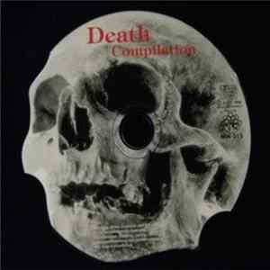 Download Various - Death Compilation