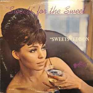 Download Harry Edison - Sweets For The Sweet