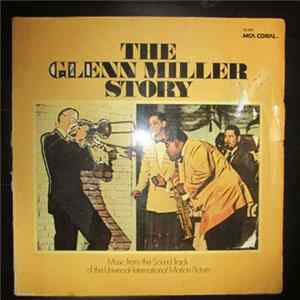 Download Various - The Glenn Miller Story