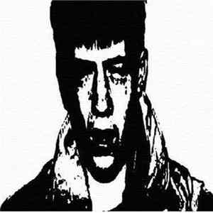 Download Kindstod - Dedicated To Kip Kinkel
