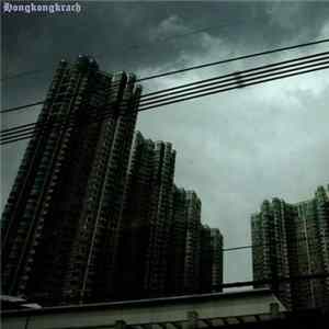 Download Morpheus Lunae - Hongkongkrach
