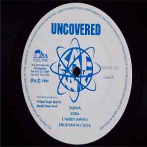 Download Sat Rang - Uncovered