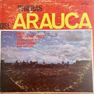 Download Jose "Catire" Carpio Acompañado Por Amado Lovera Y Su Conjunto - Riberas Del Arauca