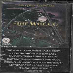 Download Asleep At The Wheel - The Wheel