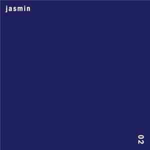 Download Jasmin - EP02