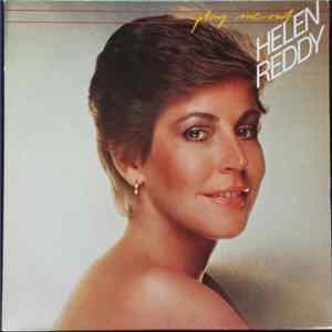 Download Helen Reddy - Play Me Out