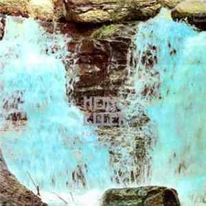 Download Heino Eller - Sümfooniline Muusika = Symphonic Music