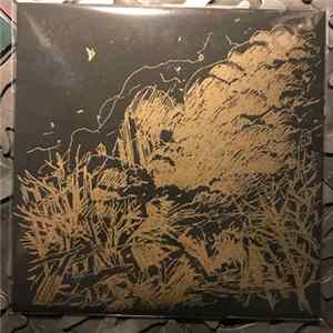 Download Great Falls - Kettle Logic