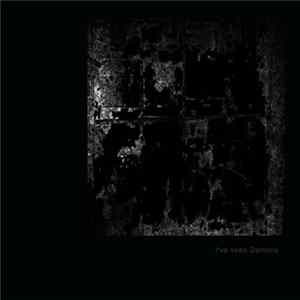 Download I've Seen Demons - I've Seen Demons