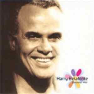 Download Harry Belafonte - Greatest Hits